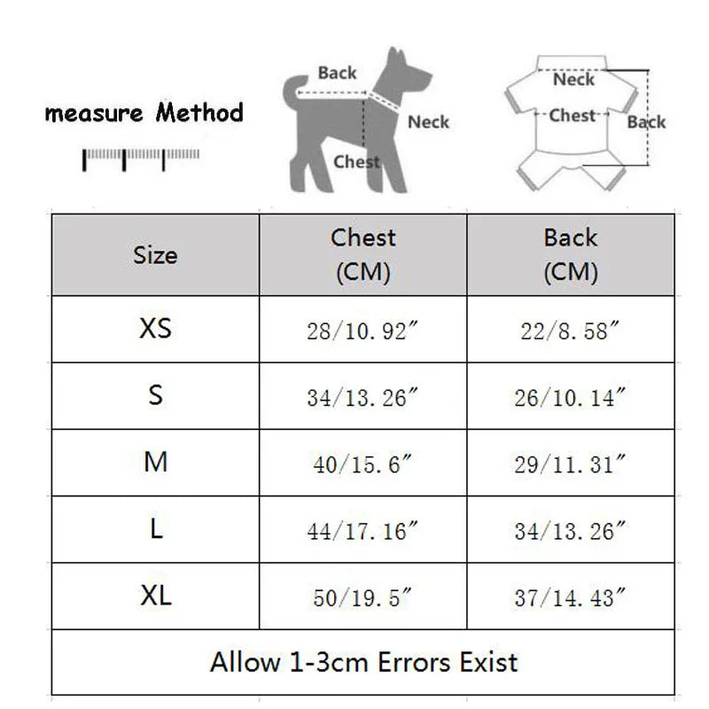 PU Leather Dog Jacket Red Black Winter Rivet Decor Zipper Dog Clothes Short Sleeve Clothing for Dogs Pomeranian Terrier