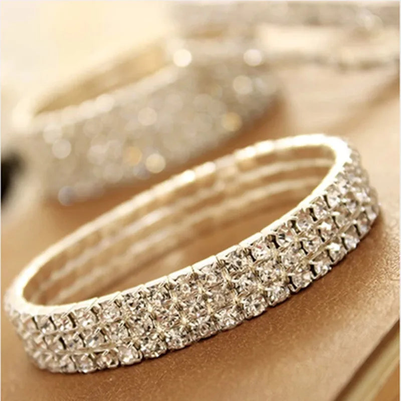 New Bling Dog Collar Cute Small Pet Collar Puppy Rhinestone Cat Dog Collars Princess Pet Collars Necklace Pet Products