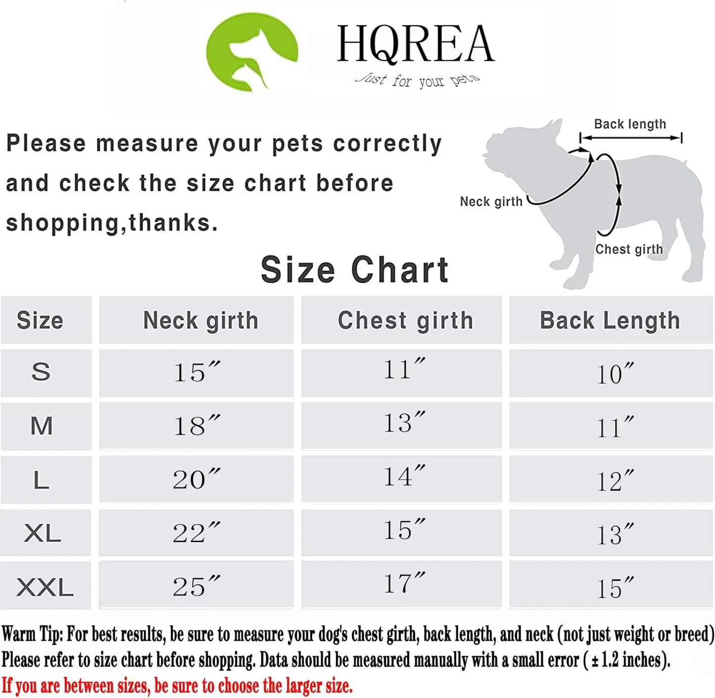 SULEGR Dog Clothing Brand Dog Hoodie Luxury Winter Dog Jacket Classic Designer Coats Warm Pet Dog Coat Zipper Easy On/Off