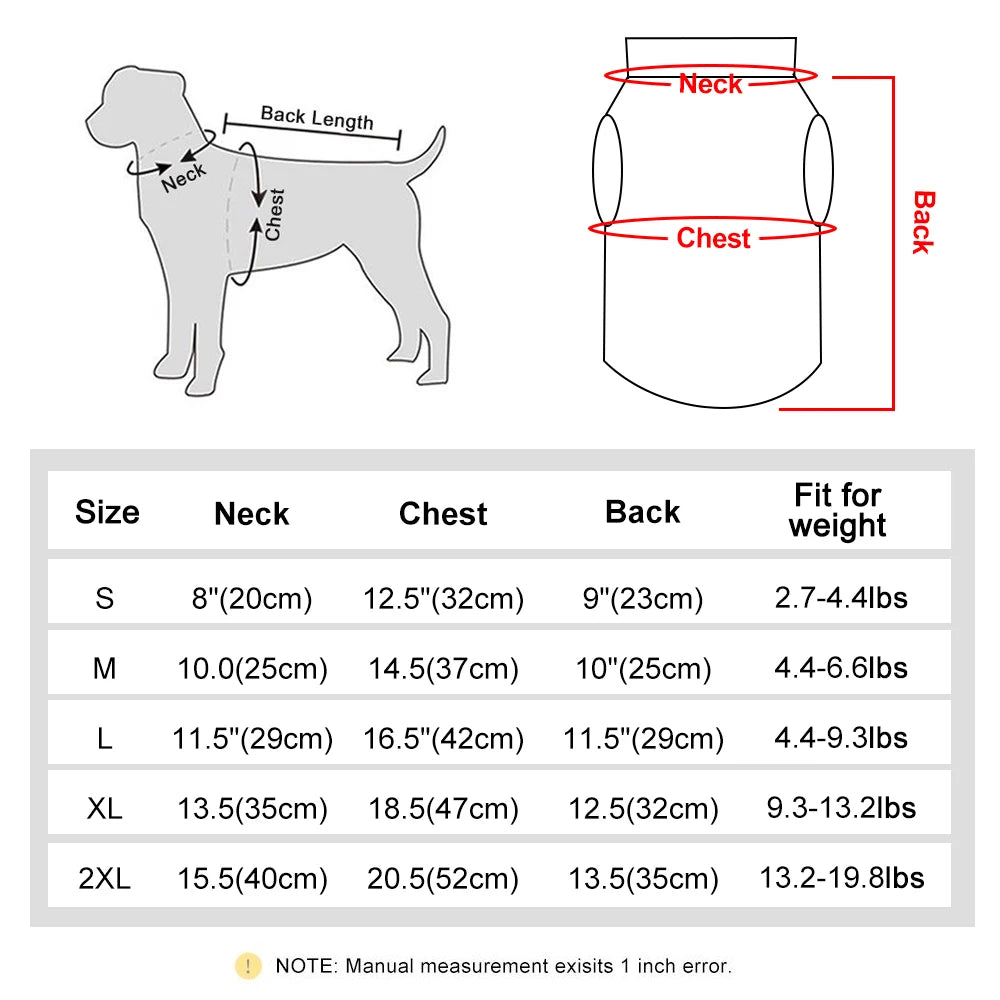 Winter Pet Jacket Clothes Super Warm Small Dogs Clothing With Fur Collar Cotton Pet Outfits French Bulldog Chihuahua Coat Vest