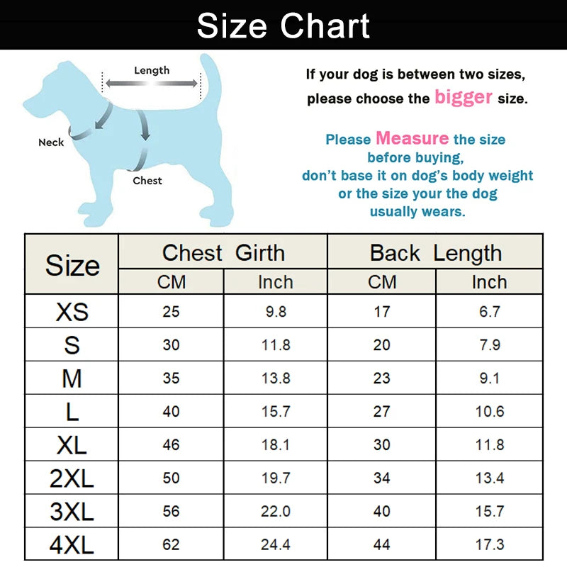 Pet Dog Polo Shirt Dog Clothes Casual Clothing for Small Large Dogs Cats T-shirt Chihuahua Pug Costumes Yorkshire Shirts