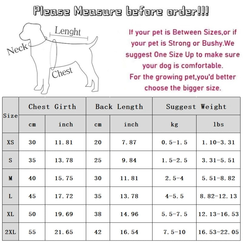 Dog Clothes Puppy Kitten Cat Dog Dress Lace Pet Apparel Chihuahua Bichon Yorkie Costume Pet Clothing 2024 Dog Cooling Vest